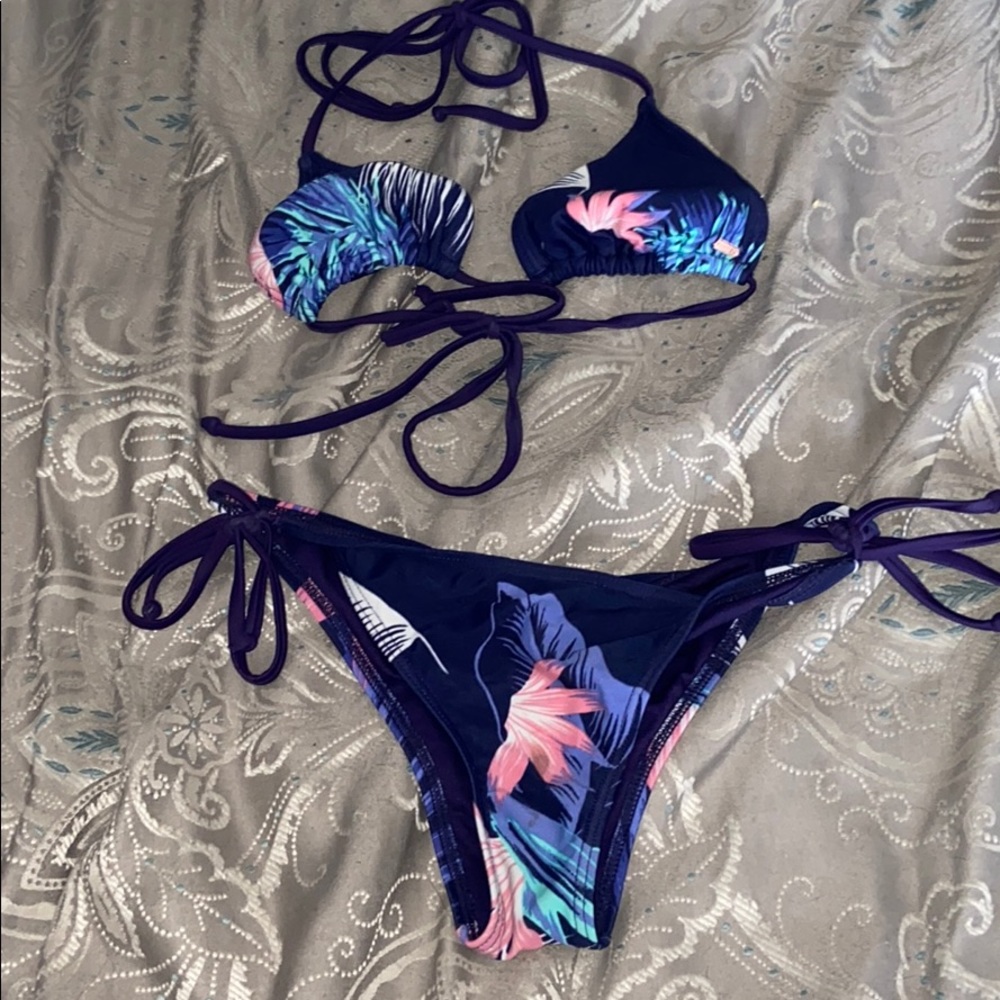 Bikini